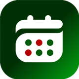 P&L Calendar: PnL Ledger APK