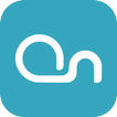 OnRoad+ icon
