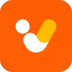 VIP陪练