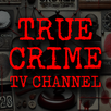 True Crime TV Channel APK