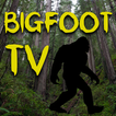 Bigfoot TV