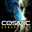 Cosmic Conspiracy