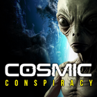 Cosmic Conspiracy 圖標