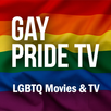Gay Pride TV APK