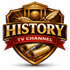 History TV Channel APK