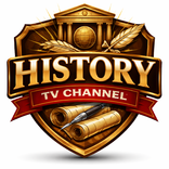 History TV Channel