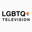LGBTQ+ Television APK