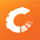 Breather Coach APK