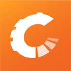 Breather Coach icon