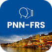 PNN FRS أيقونة