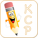 Kids' Creative Puzzle APK