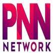 PNN Network ikon