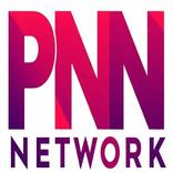 PNN Network