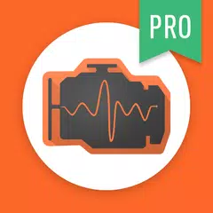 inCarDoc PRO | OBD2 アプリダウンロード