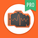 inCarDoc Pro | OBD2 APK