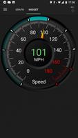 2 Schermata inCarDoc Pro | OBD2