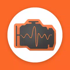 inCarDoc - OBD2 ELM327 Scanner APK 下載