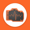”inCarDoc - OBD2 ELM327 Scanner