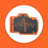 inCarDoc - ELM327 OBD2 Scanner APK