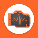 inCarDoc - OBD2 ELM327 Scanner-APK