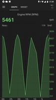 inCarDoc syot layar 1