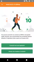 PNN ARTCI APK download