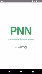 PNN ARTCI APK download