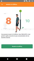 PNN ARTCI APK download