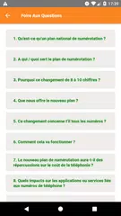 PNN ARTCI APK download