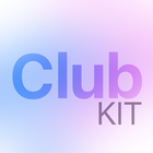 ClubKit ikon