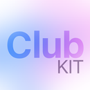 ClubKit-APK