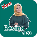 Lagu Dangdut Revina Alvira Gasentra Full Album Mp3