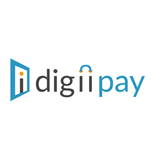 DigiipaymPOS
