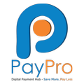 PayproIN