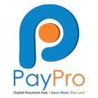 PayproIN icône