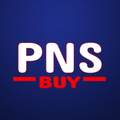 PNS BUY
