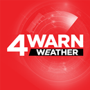 WDIV 4Warn Weather APK