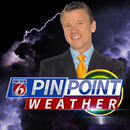 APK News 6 Pinpoint Weather