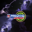 News 6 Pinpoint Weather - WKMG-APK