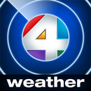 WJXT - The Weather Authority APK