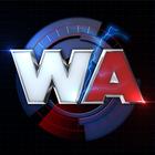Weather Authority أيقونة