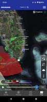 Weather Authority تصوير الشاشة 3