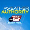 KSAT 12 Weather Authority APK