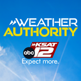 KSAT 12 Weather Authority APK
