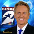 KPRC2 Weather