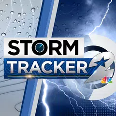 Storm Tracker 2 アプリダウンロード