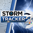 ”Storm Tracker 2