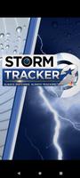 Storm Tracker 2-poster