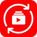 SubLike - Subs, Likes & Views APK