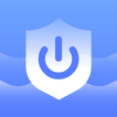 Mist VPN - Secure & Stable VPN